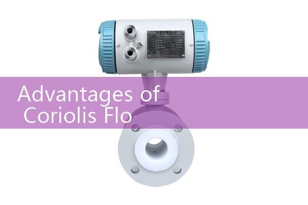 Nanjing flowmeter