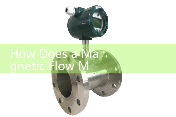 Hazardous Area Clamp On Flow Meter: Explosion Proof ATEX Zone 1 Monitors