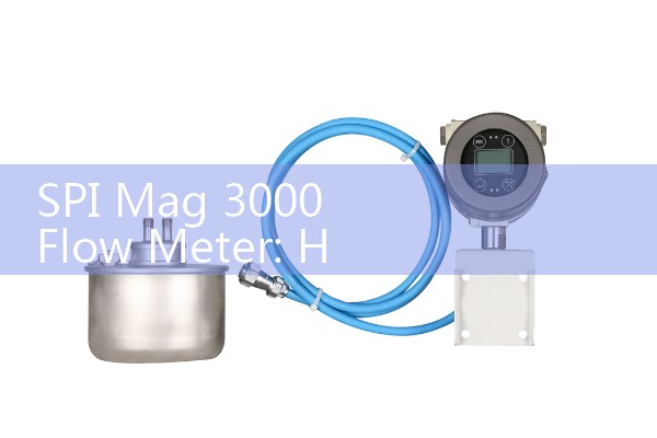 Jet Fuel Flow Meter DN200: Handling Main Pipeline Distribution Scales