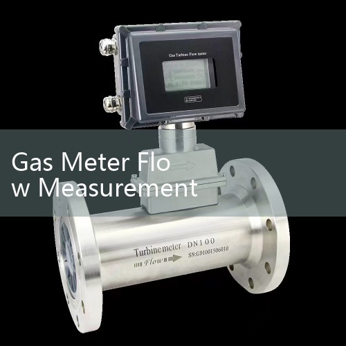 Gas Meter Flow Measurement Standards: Compliance Guidelines for AGA 7, 9, and 11 Custody Transfer