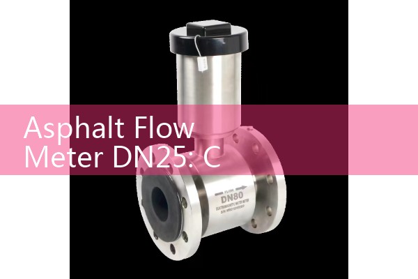 Chaoyang Mass Flow Meter Wholesale