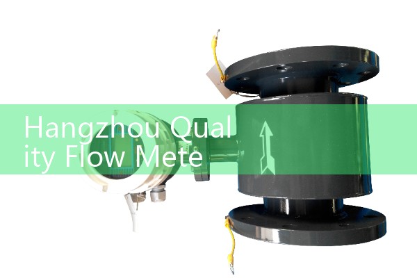 Selected from Hangzhou Quality Flow Meter Manufacturers