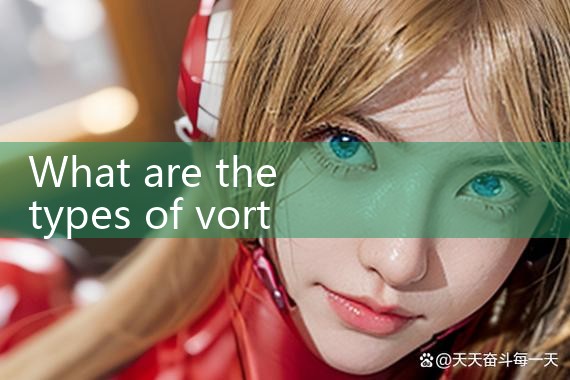 vortex meter|gas flow meter