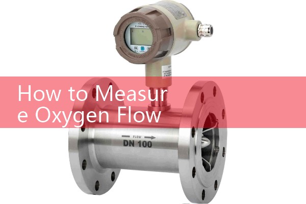 How to Measure Oxygen Flow Meter: Reading Floating Ball Center Markings at Eye Level