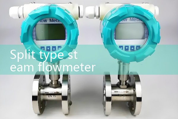 Quality flowmeter technology