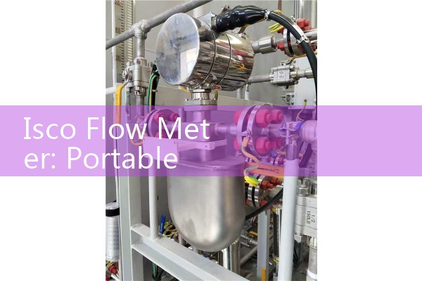 Instructions for Peak Flow Meter: Device Cleaning and Action Plan Zone Setup