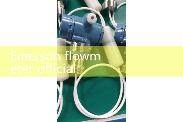 Quality flowmeter material