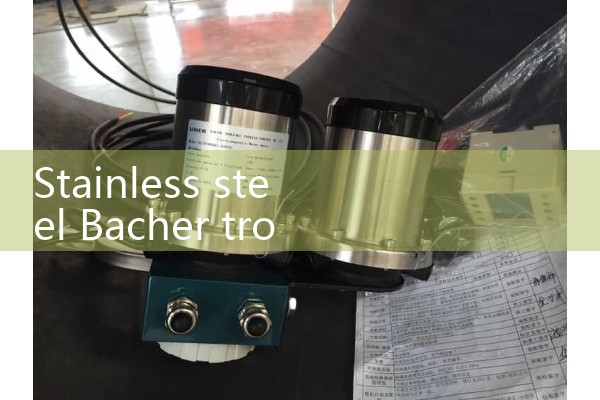Non weir groove ultrasonic flowmeter