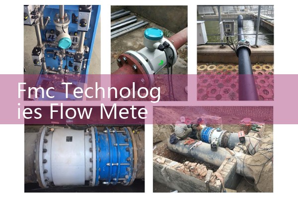 Oil Flow Meter ANSI 150: Flange Standards Compliance for American Process Lines
