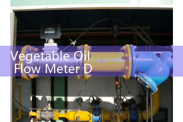 portable ultrasonic flow meter