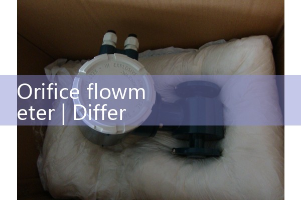 Guangzhou flowmeter manufacturer