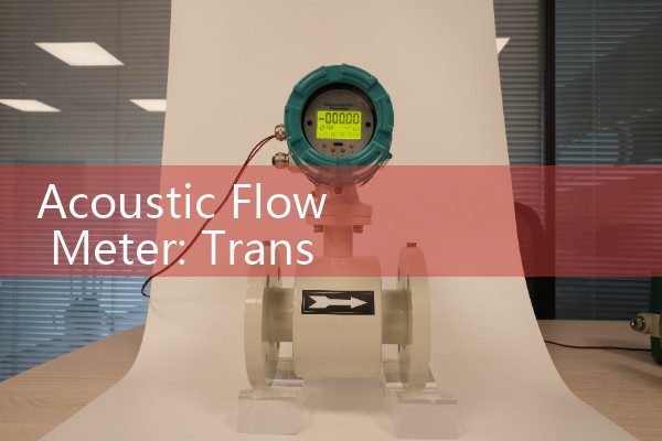Manufacturer of Jiangsu Quality Flow Meter
