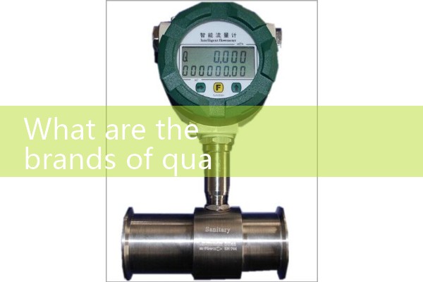 Quality flowmeter manufacturer