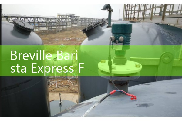 Shandong electromagnetic flowmeter