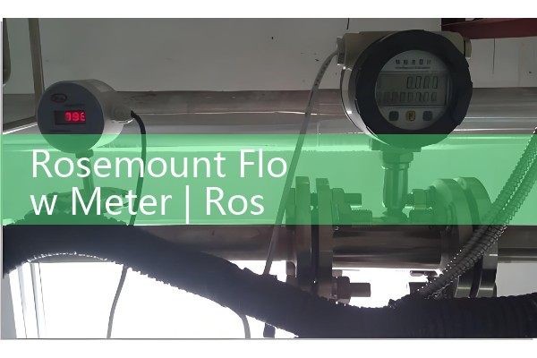 digital water meter price
