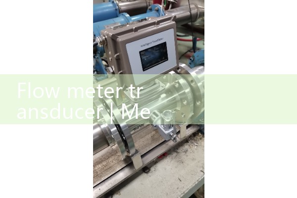 Differential pressure mass flowmeter