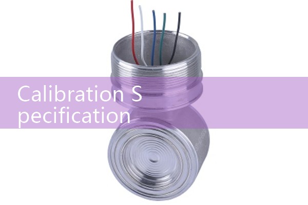 Calibration of flow meters