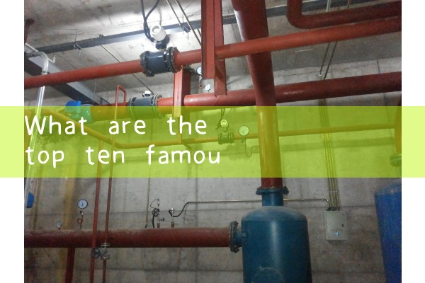 Imported manufacturer of thermal mass flowmeter