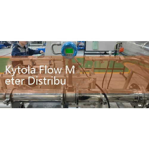 Kytola Flow Meter Distributors Network: Sourcing Seal Water Monitors From Certified Stockists