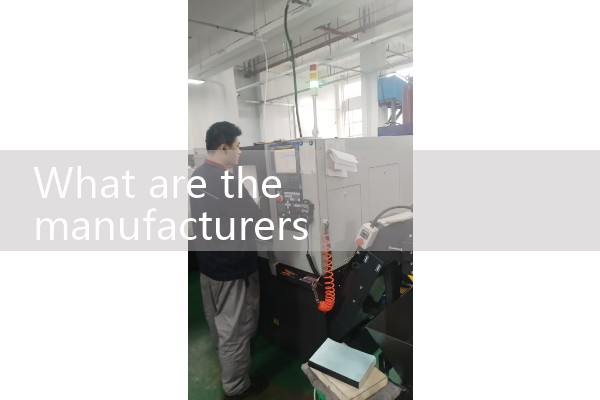 Hebei Quality Flow Meter Manufacturer